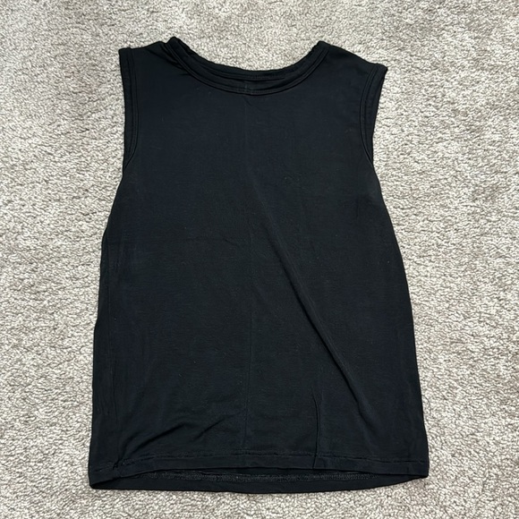 Posh Peanut Scoops Set - Picture 2 of 9